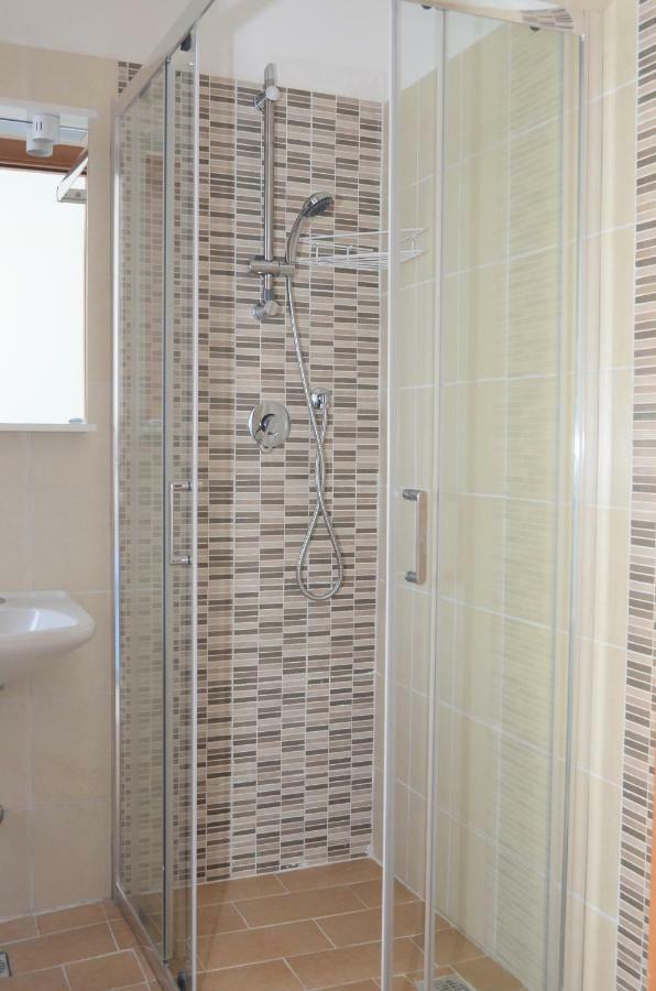 Residence Edera Rimini Kültér fotó
